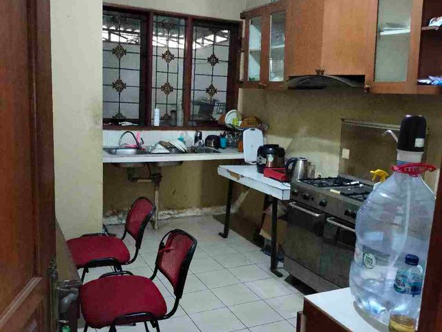 place photo 19