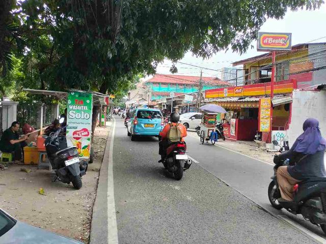 place photo 3