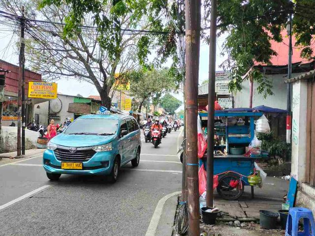 place photo 4