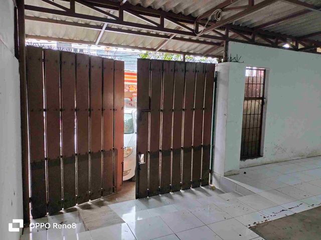 place photo 25