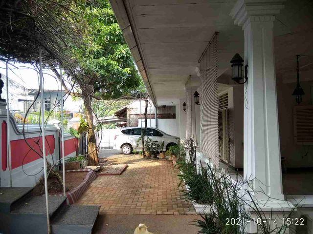 place photo 5
