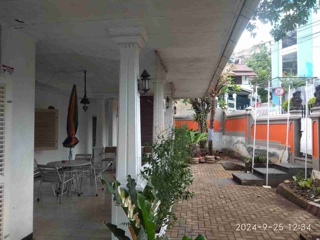 place photo 7