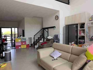 Jawa, PIDIE, Aceh, Indonesia