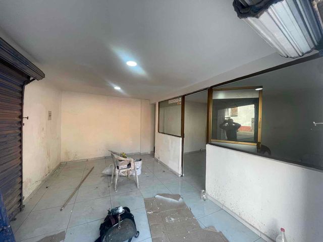 place photo 16
