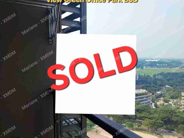💸💸SOLD!!  WITH GOOD PRICE! 💸💸