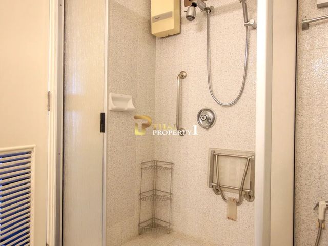 place photo 27