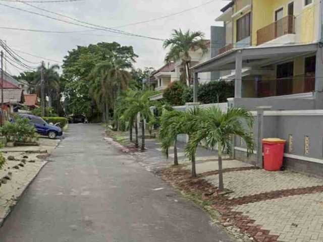 place photo 4