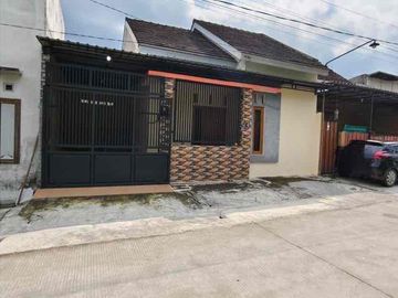 Sukoharjo, Tirtomoyo, WONOGIRI, Jawa Tengah, Indonesia