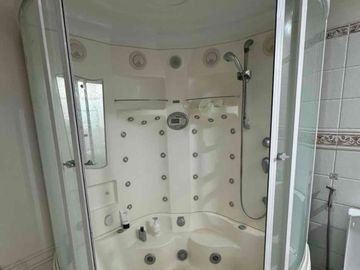 place photo 24