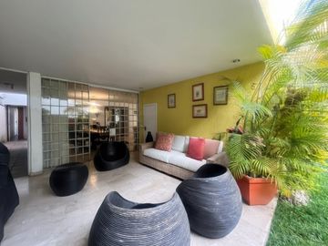 place photo 34