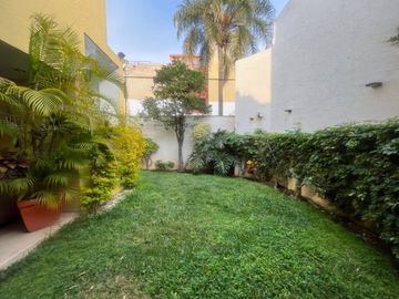 place photo 38