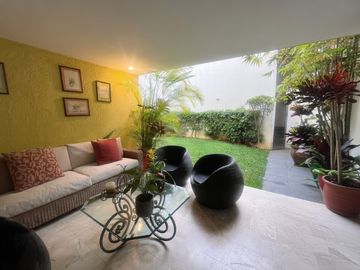 place photo 39