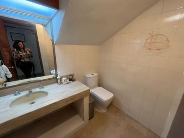 place photo 41