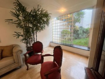 place photo 49