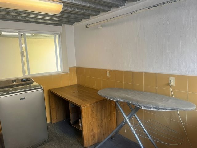 place photo 60