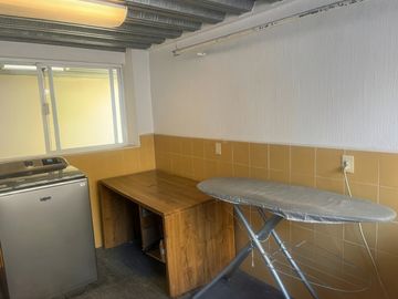 place photo 60