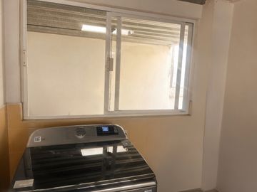 place photo 61