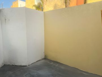 place photo 64