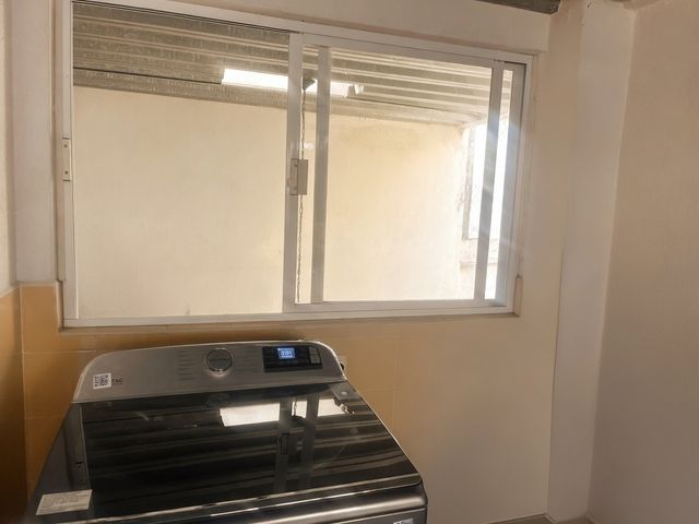 place photo 56