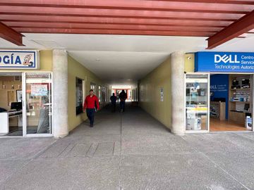 place photo 6