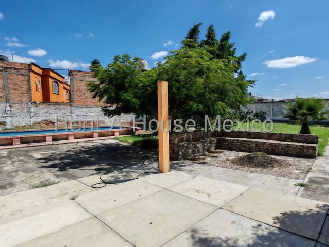 place photo 32