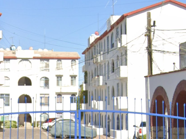 place photo 7