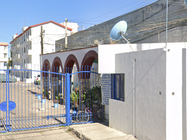 place photo 4