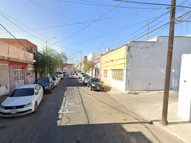 place photo 8