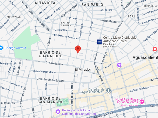 place photo 11