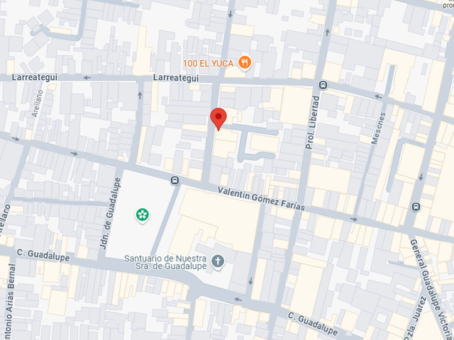 place photo 10