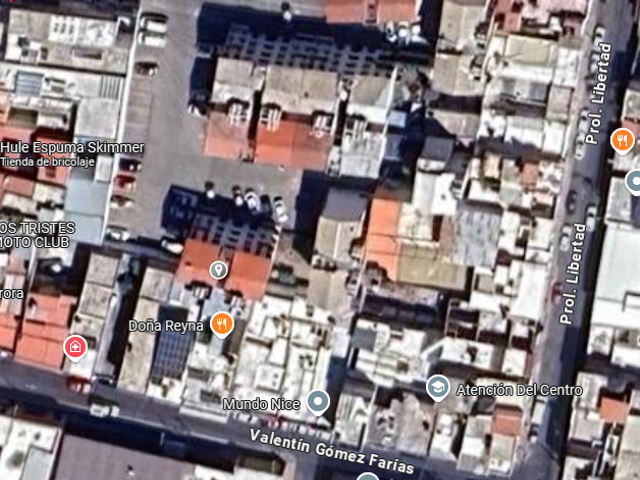 place photo 14