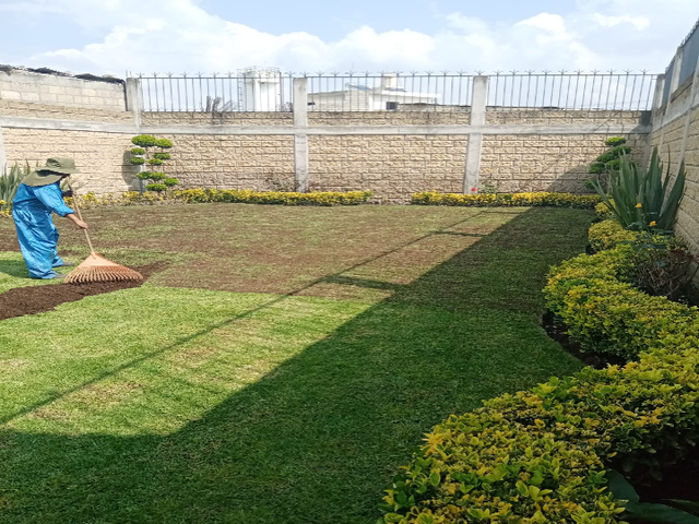 place photo 5