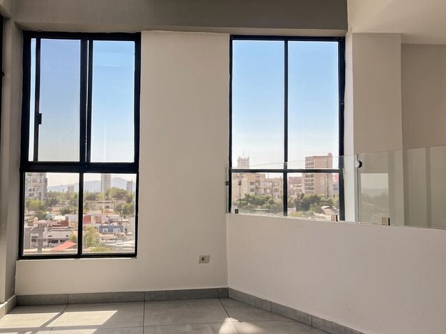 place photo 46