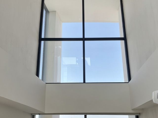 place photo 47