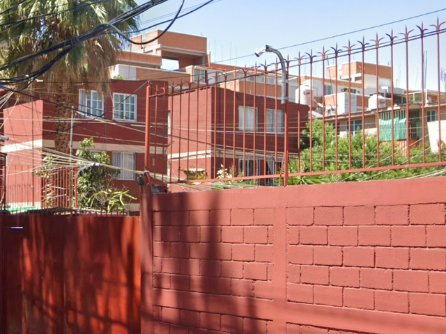 place photo 1