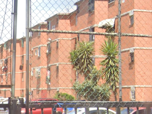 place photo 7