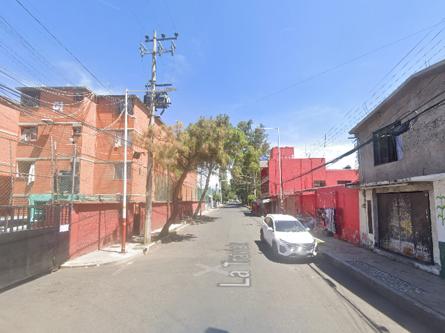place photo 9