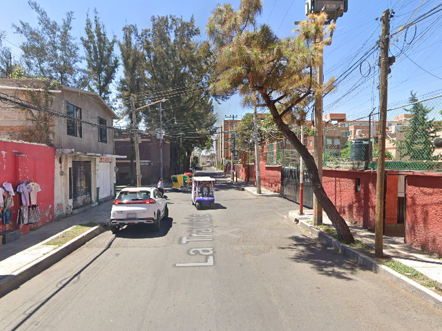 place photo 8