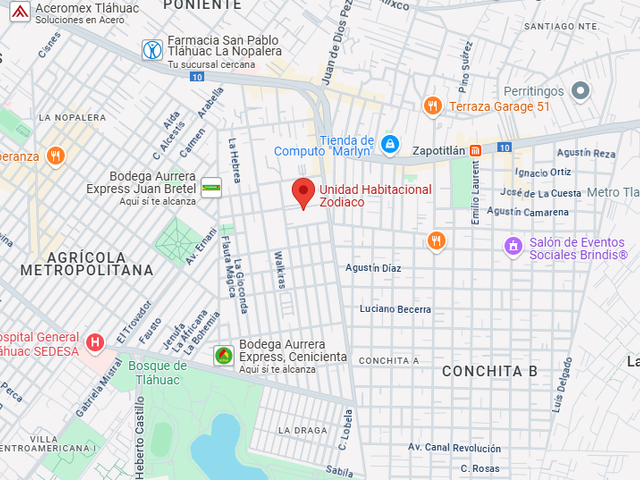 place photo 10