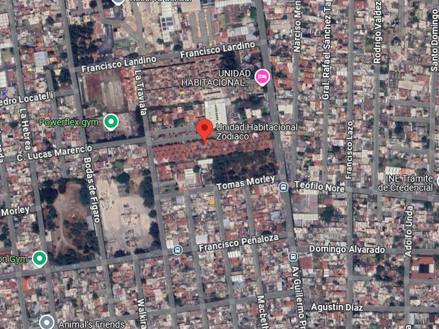 place photo 12