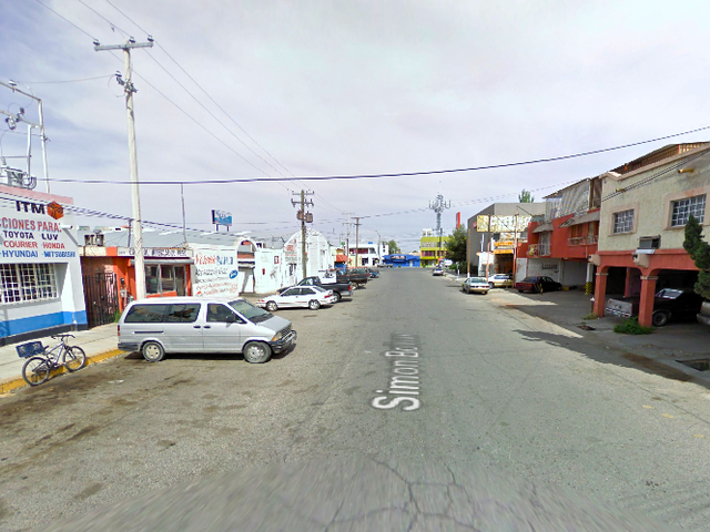 place photo 12