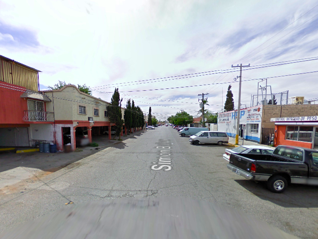place photo 11