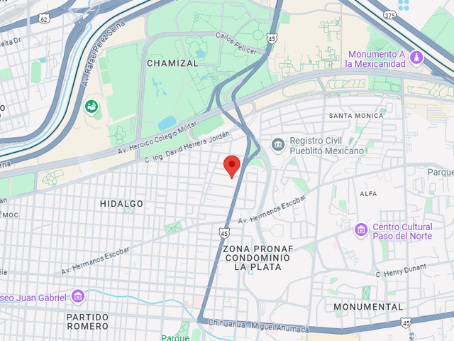 place photo 10