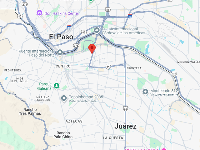 place photo 9