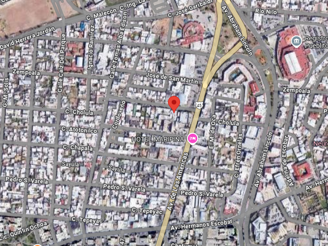 place photo 14