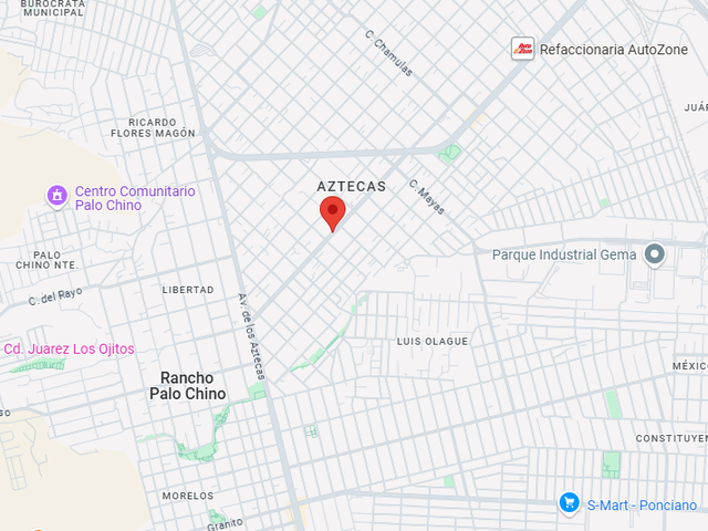 place photo 10