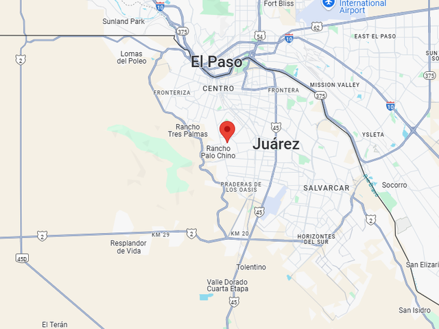 place photo 9