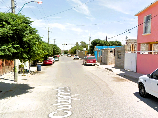 place photo 9