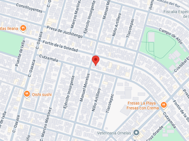 place photo 10