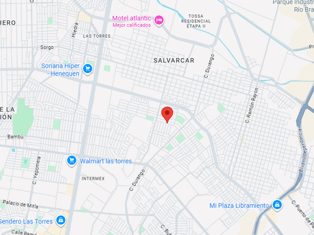 place photo 12